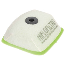 Hiflofiltro Foam Air Filter for Honda [MPN: HFF1017]_90571