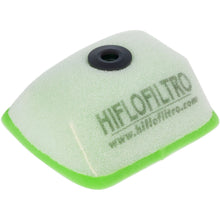 Hiflofiltro Foam Air Filter for Honda [MPN: HFF1017]_393223