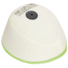 Hiflofiltro Foam Air Filter for Honda [MPN: HFF1018]_90572