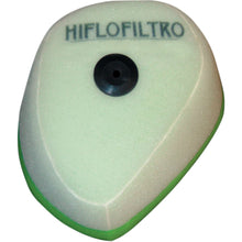 Hiflofiltro Foam Air Filter for Honda [MPN: HFF1018]_393224