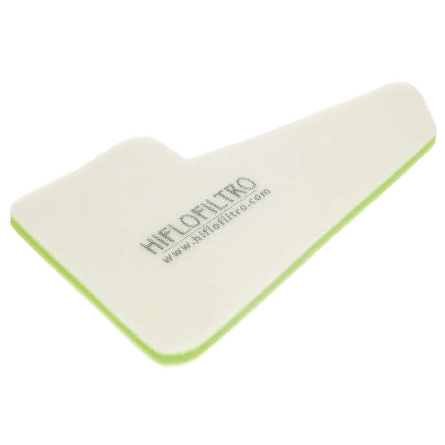 Hiflofiltro Air Filter XR650R [MPN: HFF1019]_90573