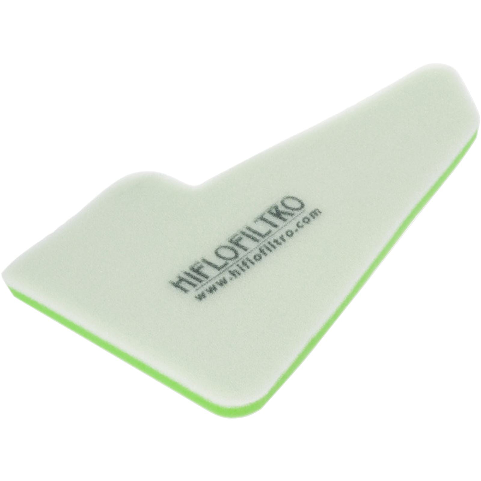 Hiflofiltro Air Filter XR650R [MPN: HFF1019]_393322