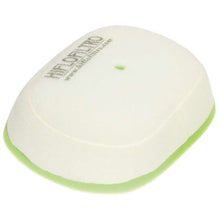 Hiflofiltro Air Filter XR200R [MPN: HFF1020]_90574