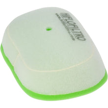 Hiflofiltro Air Filter XR200R [MPN: HFF1020]_393323