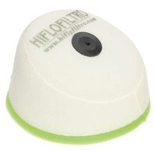 Hiflofiltro Air Filter for Honda CRF150 [MPN: HFF1021]_90575