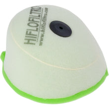 Hiflofiltro Air Filter for Honda CRF150 [MPN: HFF1021]_393366