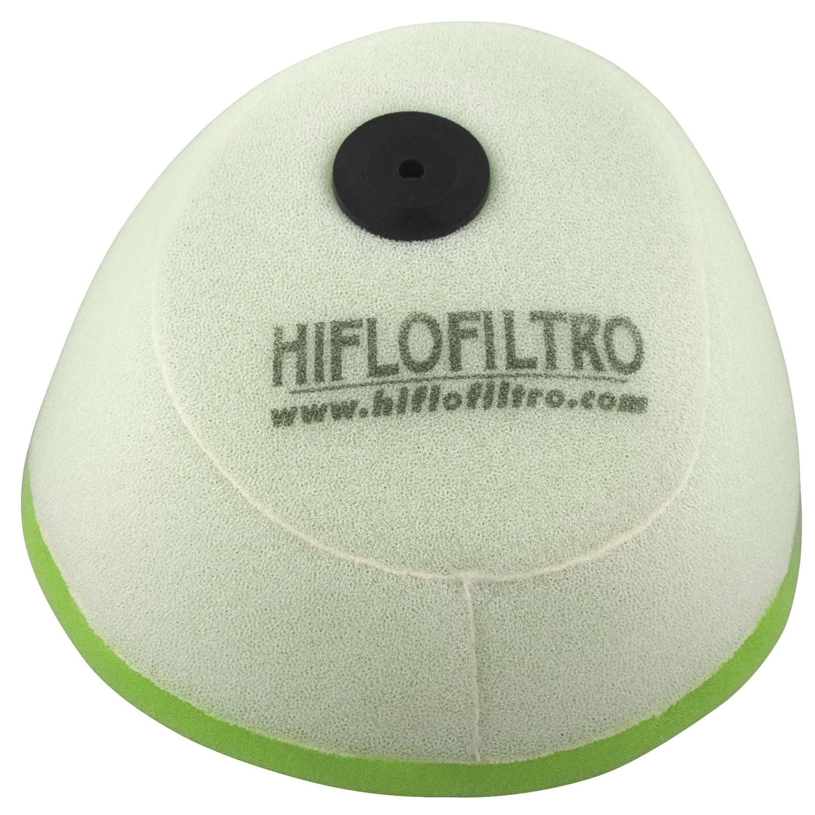 Hiflofiltro Air Filter for Honda CRF250/450 [MPN: HFF1022]_90576