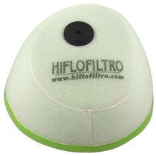 Hiflofiltro Air Filter for Honda CRF250/450 [MPN: HFF1022]_90576