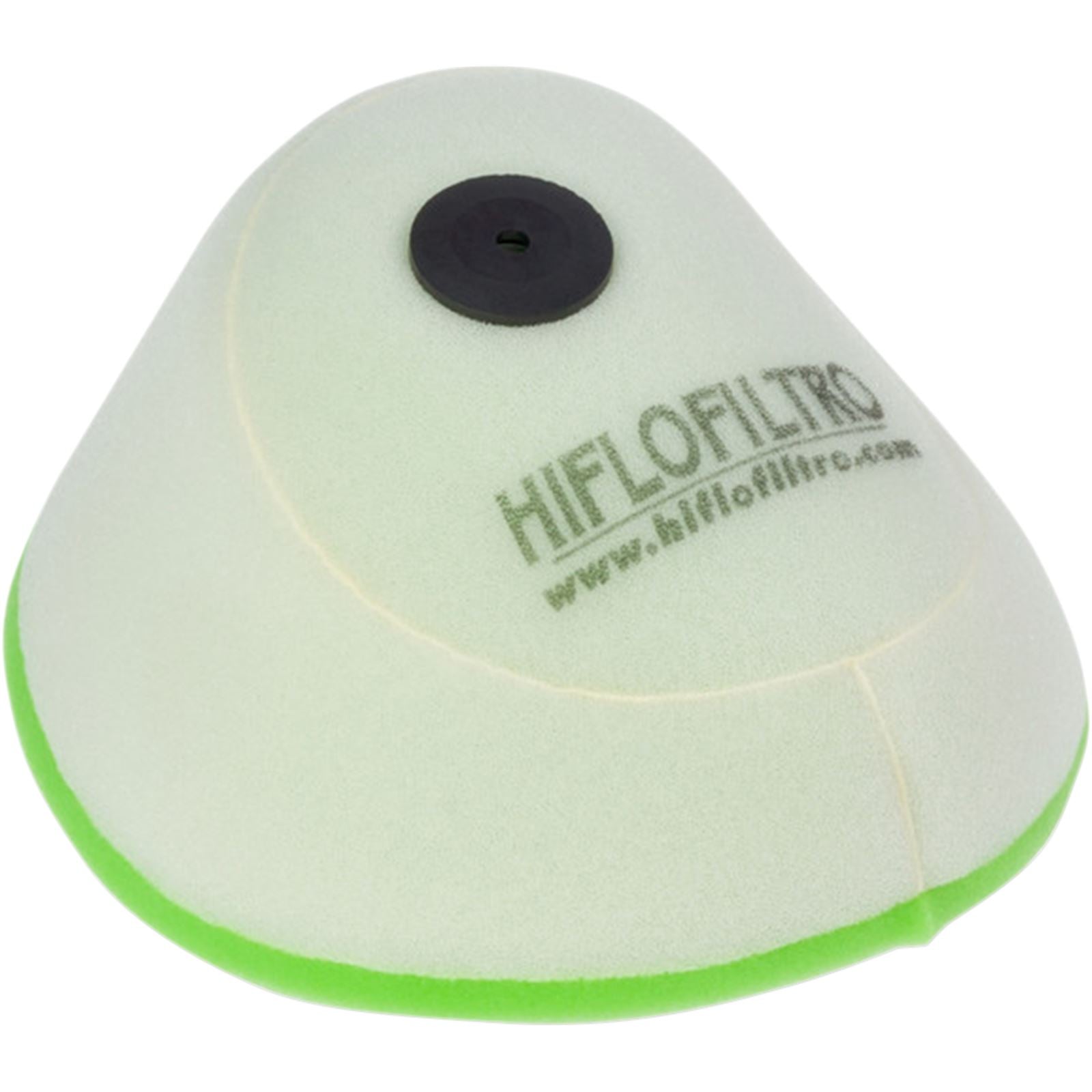Hiflofiltro Air Filter for Honda CRF250/450 [MPN: HFF1022]_393367