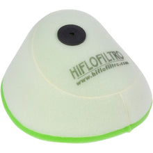 Hiflofiltro Air Filter for Honda CRF250/450 [MPN: HFF1022]_393367