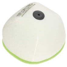 Hiflofiltro Air Filter CRF450 13 [MPN: HFF1025]_90577