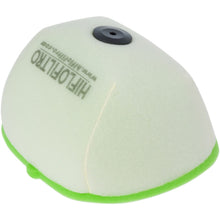 Hiflofiltro Air Filter CRF450 13 [MPN: HFF1025]_393437