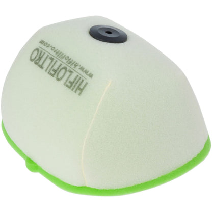 Hiflofiltro Air Filter CRF450 13 [MPN: HFF1025]_393437