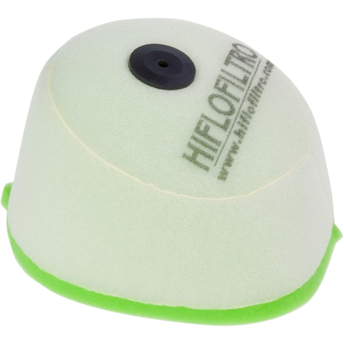 Hiflofiltro Filter Air Foam Fits Kawasaki [MPN: HFF2011]_393225