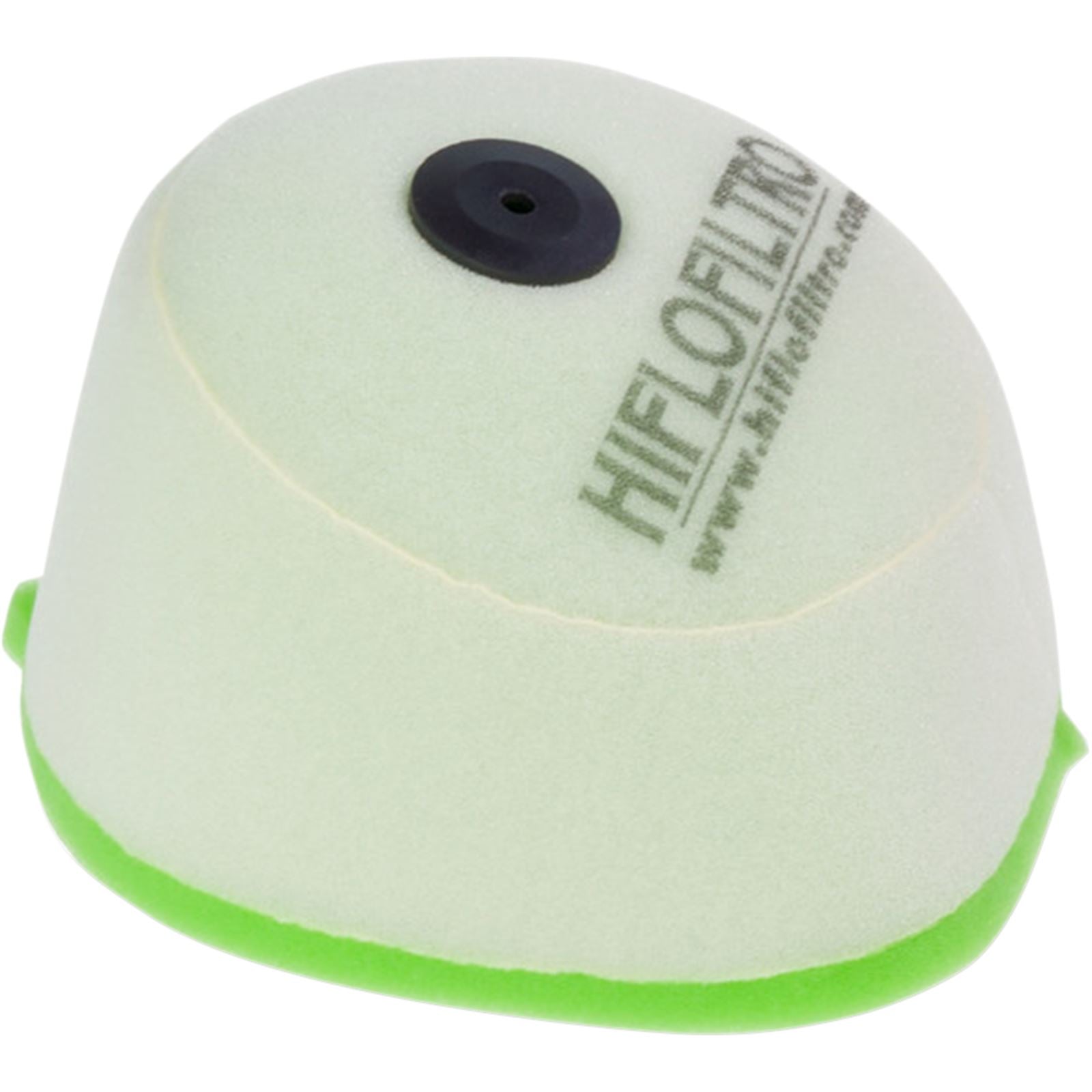 Hiflofiltro Filter Air Foam Fits Kawasaki [MPN: HFF2011]_393225