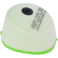 Hiflofiltro Filter Air Foam Fits Kawasaki [MPN: HFF2011]_393225