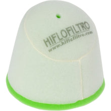 Hiflofiltro Filter Air Foam Fits Kawasaki [MPN: HFF2012]_393226