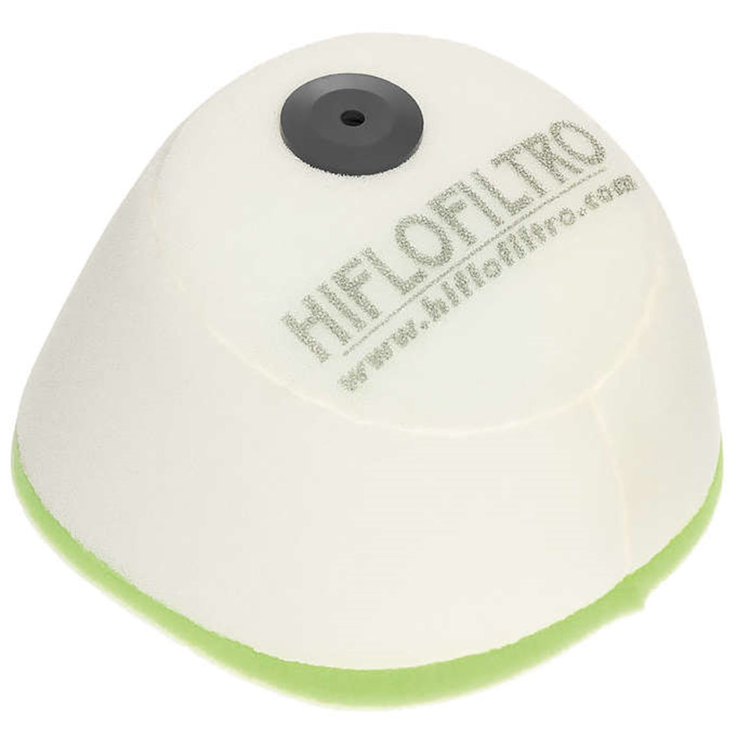 Hiflofiltro Filter Air Foam Fits Kawasaki [MPN: HFF2013]_90580