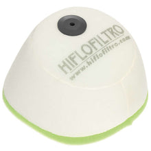Hiflofiltro Filter Air Foam Fits Kawasaki [MPN: HFF2013]_90580
