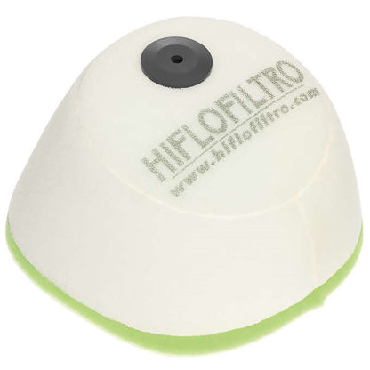 Hiflofiltro Filter Air Foam Fits Kawasaki [MPN: HFF2013]_90580