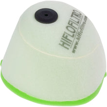 Hiflofiltro Filter Air Foam Fits Kawasaki [MPN: HFF2013]_393227