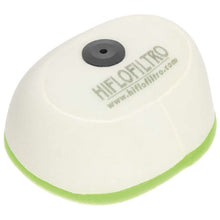 Hiflofiltro Filter Air Foam Fits Kawasaki [MPN: HFF2014]_90582