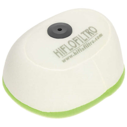 Hiflofiltro Filter Air Foam Fits Kawasaki [MPN: HFF2014]_90582