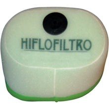 Hiflofiltro Filter Air Foam Fits Kawasaki [MPN: HFF2014]_393228