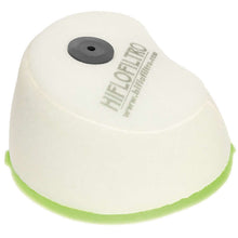Hiflofiltro Filter Air Foam Fits Kawasaki [MPN: HFF2015]_90583