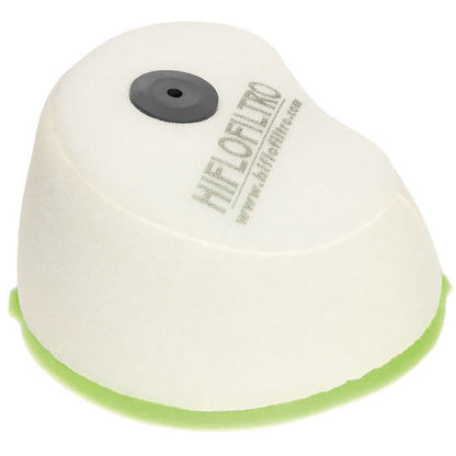 Hiflofiltro Filter Air Foam Fits Kawasaki [MPN: HFF2015]_90583