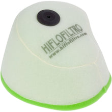 Hiflofiltro Filter Air Foam Fits Kawasaki [MPN: HFF2015]_393229