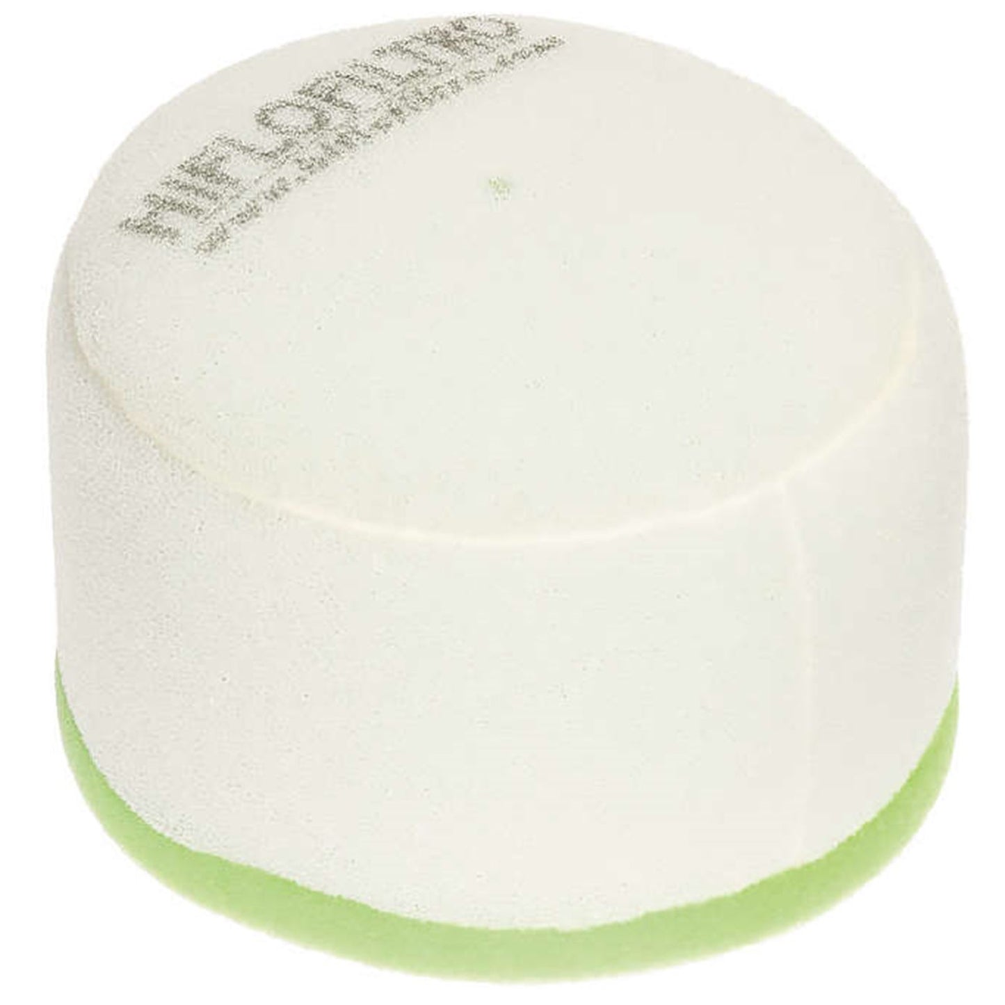 Hiflofiltro Filter Air Foam Fits Kawasaki [MPN: HFF2016]_90584