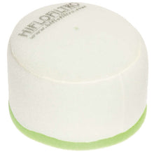 Hiflofiltro Filter Air Foam Fits Kawasaki [MPN: HFF2016]_90584