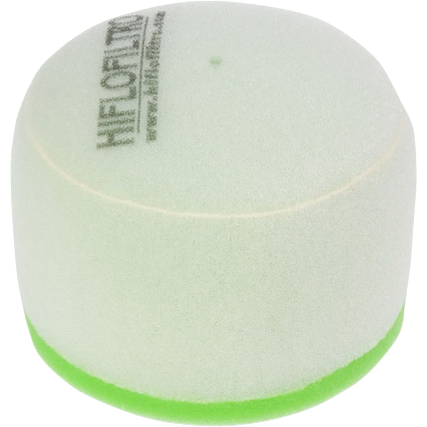 Hiflofiltro Filter Air Foam Fits Kawasaki [MPN: HFF2016]_393230