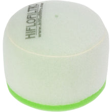 Hiflofiltro Filter Air Foam Fits Kawasaki [MPN: HFF2016]_393230