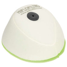 Hiflofiltro Filter Air Foam Fits Kawasaki [MPN: HFF2017]_90585