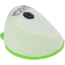 Hiflofiltro Filter Air Foam Fits Kawasaki [MPN: HFF2017]_393231