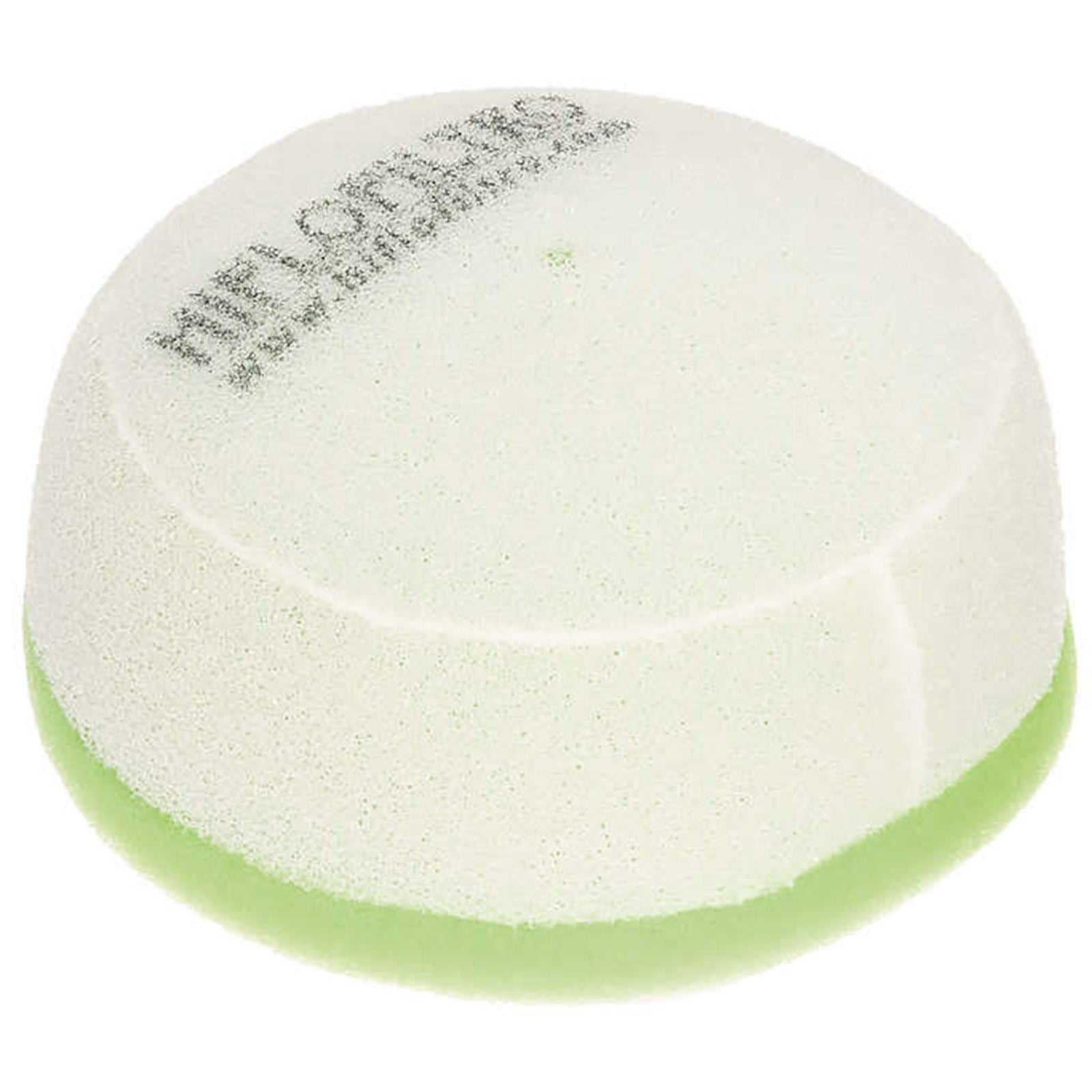 Hiflofiltro Air Filter Fits Kawasaki KX60 86-03 [MPN: HFF2018]_90586