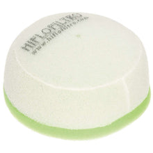 Hiflofiltro Air Filter Fits Kawasaki KX60 86-03 [MPN: HFF2018]_90586
