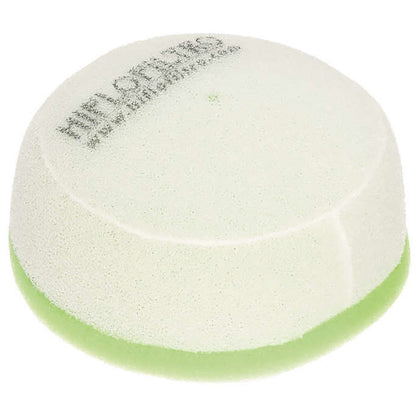 Hiflofiltro Air Filter Fits Kawasaki KX60 86-03 [MPN: HFF2018]_90586