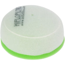 Hiflofiltro Air Filter Fits Kawasaki KX60 86-03 [MPN: HFF2018]_393368