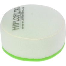 Hiflofiltro Filter Air KX125-500 & KLX [MPN: HFF2019]_393289