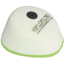 Hiflofiltro Air Filter KX125/250 92-93 [MPN: HFF2020]_90588