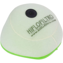 Hiflofiltro Air Filter KX125/250 92-93 [MPN: HFF2020]_393324