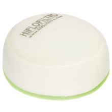 Hiflofiltro Filter Air KDX200/220 89-06 [MPN: HFF2021]_90589