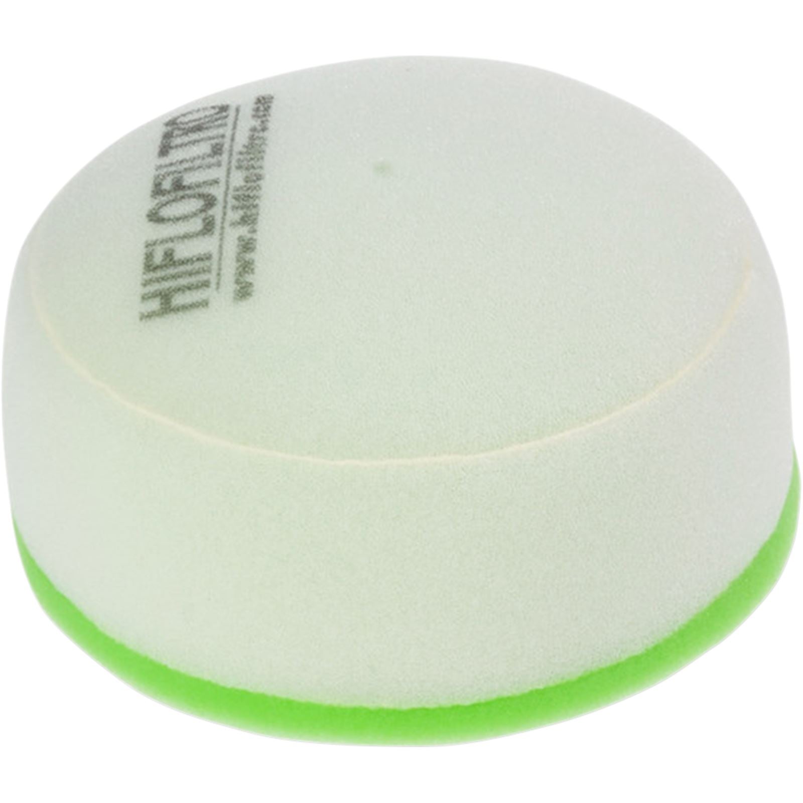Hiflofiltro Filter Air KDX200/220 89-06 [MPN: HFF2021]_393290