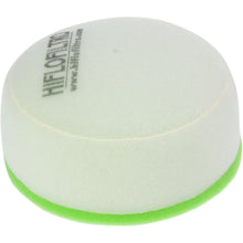 Hiflofiltro Filter Air KDX200/220 89-06 [MPN: HFF2021]_393290