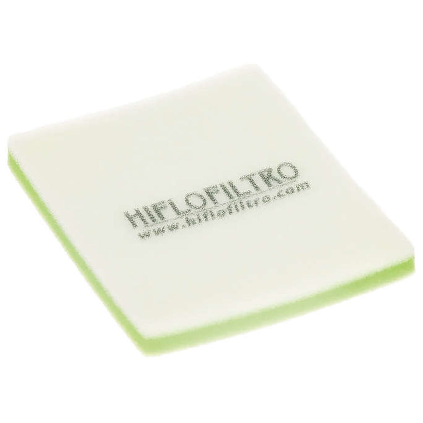Hiflofiltro Filter Air KLR250 94-05 [MPN: HFF2022]_90590