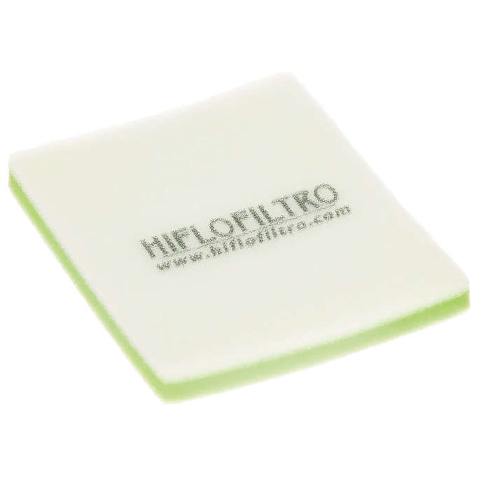 Hiflofiltro Filter Air KLR250 94-05 [MPN: HFF2022]_90590