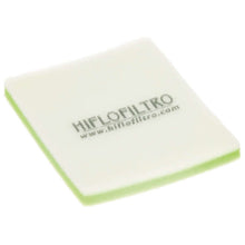 Hiflofiltro Filter Air KLR250 94-05 [MPN: HFF2022]_90590